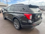 2023 Explorer Thumbnail 6