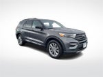 2023 Explorer Thumbnail 1
