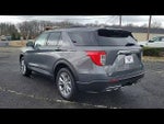 2023 Explorer Thumbnail 4