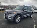 2023 Explorer Thumbnail 10