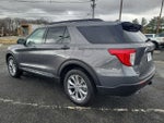 2023 Explorer Thumbnail 11
