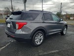 2023 Explorer Thumbnail 12