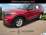 2023 Explorer Thumbnail 1