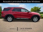 2023 Explorer Thumbnail 8