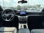 2023 Explorer Thumbnail 15