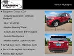 2023 Explorer Thumbnail 24