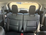 2023 Explorer Thumbnail 13