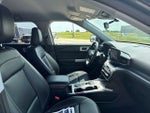 2023 Explorer Thumbnail 20