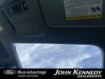 2023 Explorer Thumbnail 19