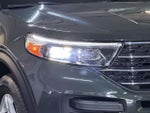 2023 Explorer Thumbnail 9