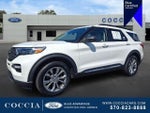 2023 Explorer Thumbnail 1