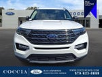 2023 Explorer Thumbnail 2