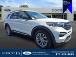2023 Explorer Thumbnail 3