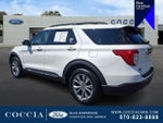 2023 Explorer Thumbnail 5