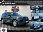Similar Listing
