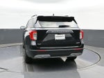 2023 Explorer Thumbnail 8