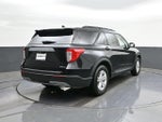 2023 Explorer Thumbnail 11