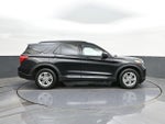 2023 Explorer Thumbnail 24