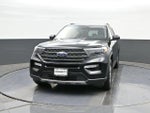 2023 Explorer Thumbnail 26