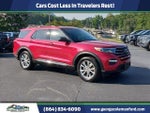 2023 Explorer Thumbnail 1