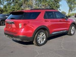 2023 Explorer Thumbnail 4