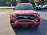 2023 Explorer Thumbnail 9