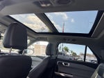 2023 Explorer Thumbnail 9