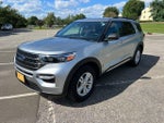 2023 Explorer Thumbnail 5
