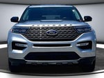 2023 Explorer Thumbnail 2