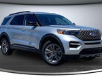 2023 Explorer Thumbnail 3