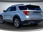 2023 Explorer Thumbnail 4