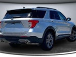 2023 Explorer Thumbnail 6