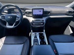 2023 Explorer Thumbnail 7