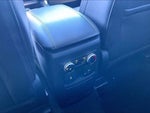 2023 Explorer Thumbnail 10