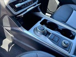 2023 Explorer Thumbnail 18