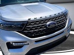 2023 Explorer Thumbnail 33