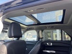 2023 Explorer Thumbnail 11