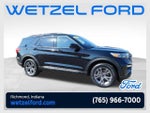 Similar Listing