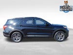 2023 Explorer Thumbnail 2