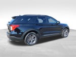 2023 Explorer Thumbnail 3