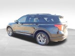 2023 Explorer Thumbnail 8