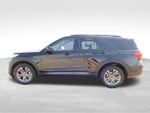 2023 Explorer Thumbnail 9
