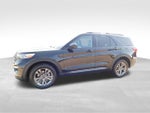 2023 Explorer Thumbnail 10