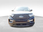 2023 Explorer Thumbnail 11