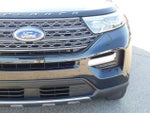 2023 Explorer Thumbnail 12