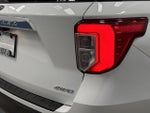 2023 Explorer Thumbnail 33