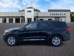 2023 Explorer Thumbnail 7