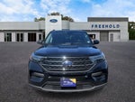 2023 Explorer Thumbnail 10
