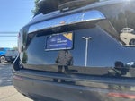 2023 Explorer Thumbnail 12