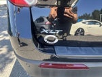 2023 Explorer Thumbnail 13
